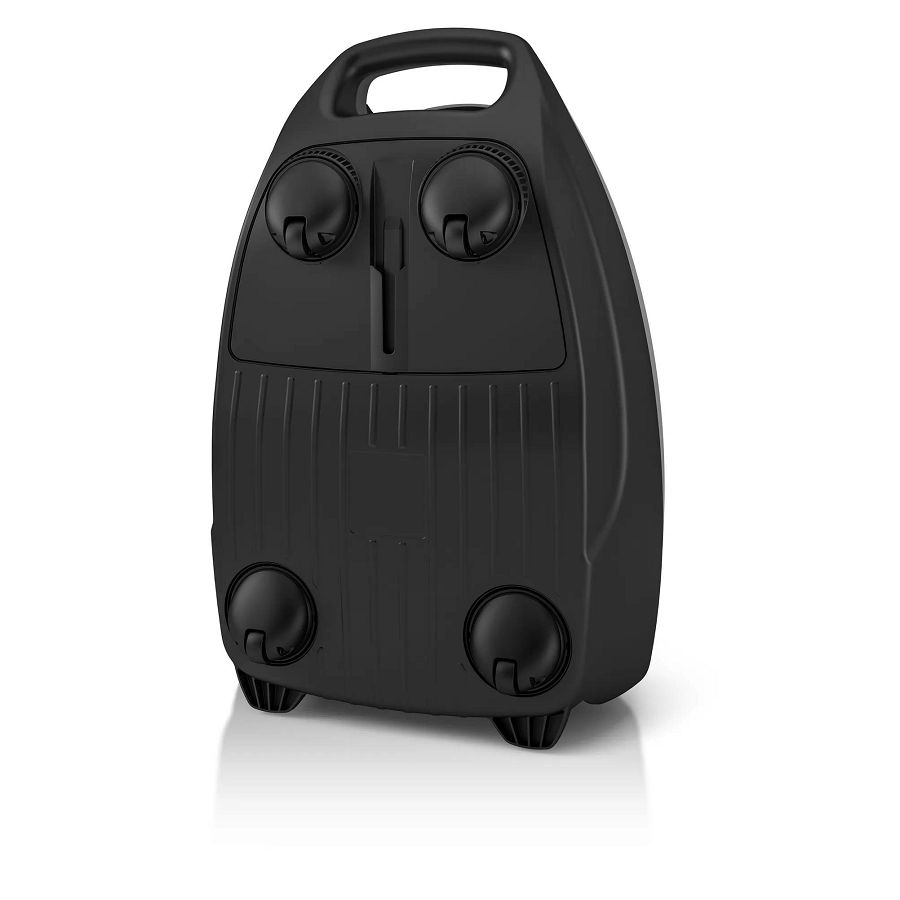 Usisavač Bosch BGL8HYG1