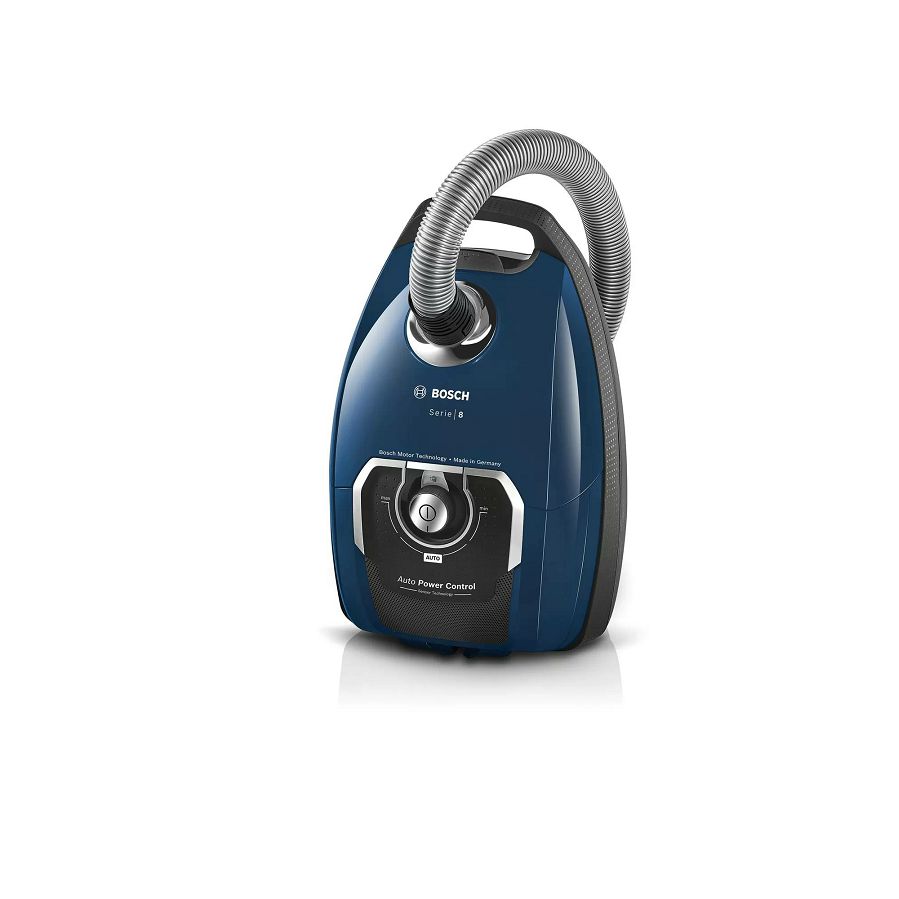 Usisavač Bosch BGL8X230