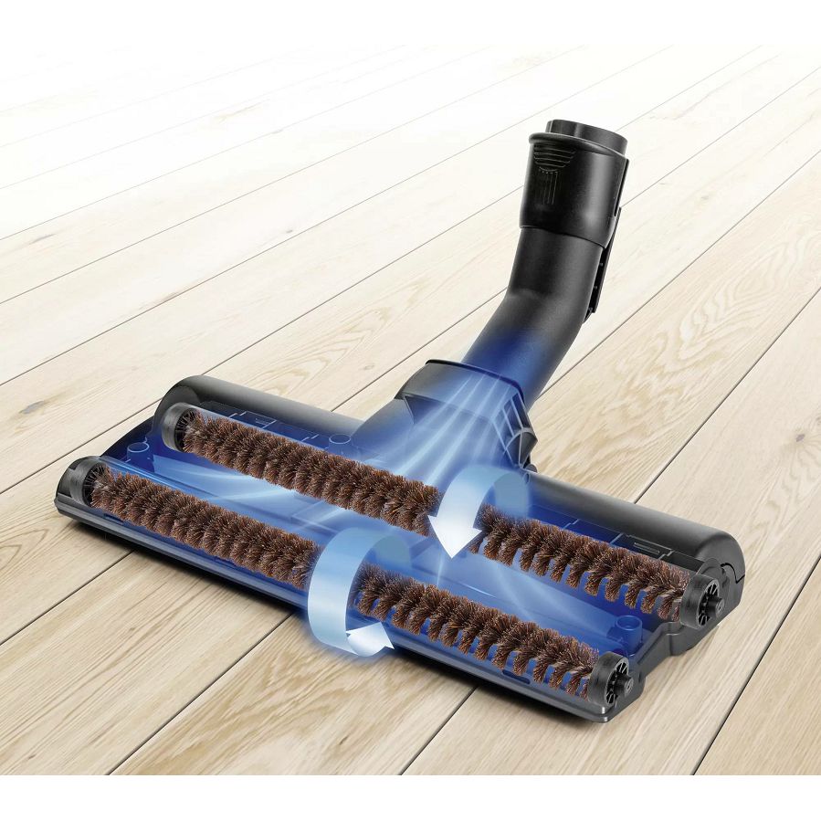 Usisavač Bosch BGL8X230