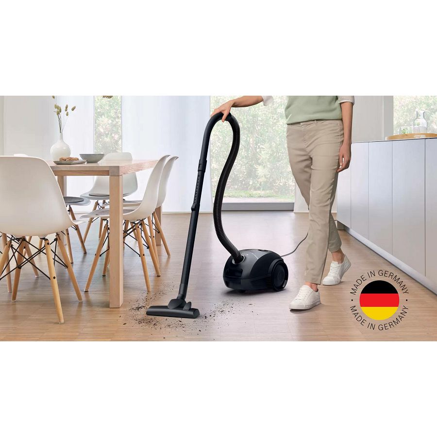 Usisavač Bosch BGLS2BA1