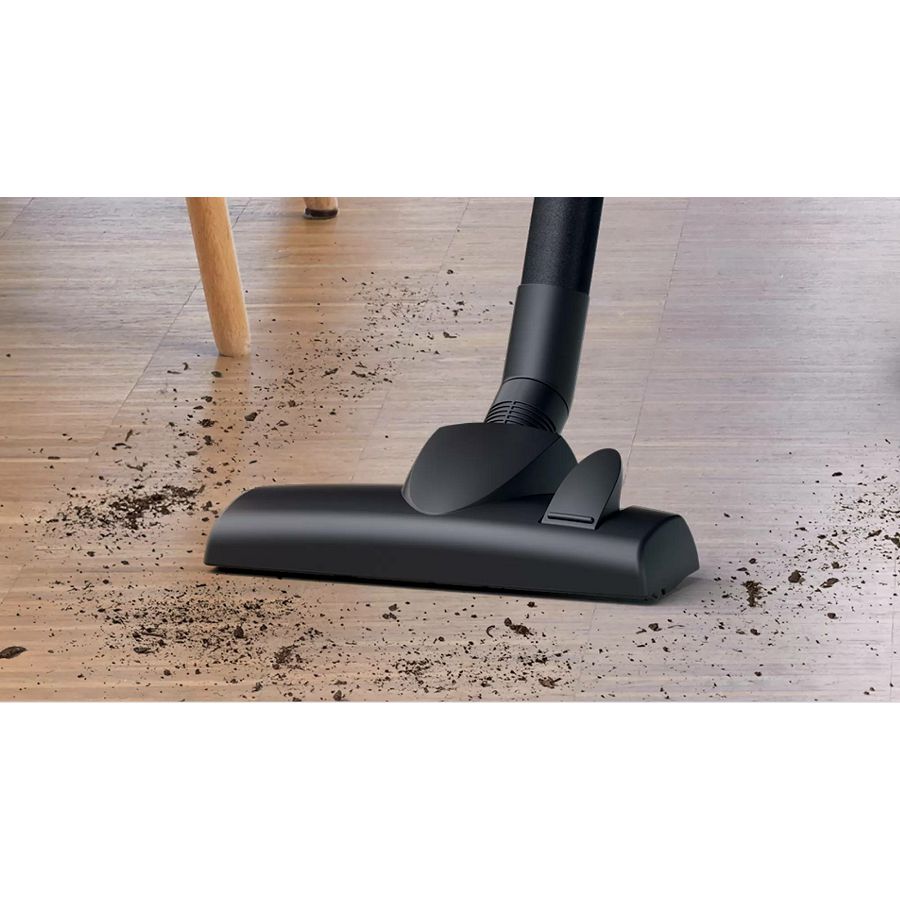 Usisavač Bosch BGLS2BA1