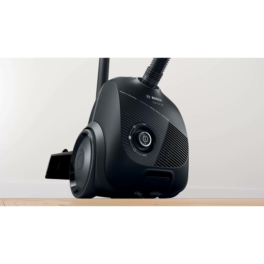 Usisavač Bosch BGLS2BA1