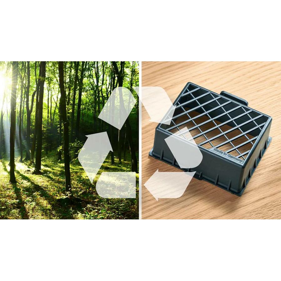 Usisavač Bosch BGLS2BA2