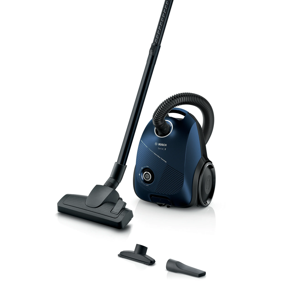 Usisavač Bosch BGLS2BU2