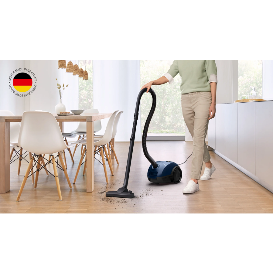 Usisavač Bosch BGLS2BU2