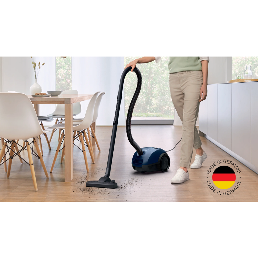 Usisavač Bosch BGLS2BU2
