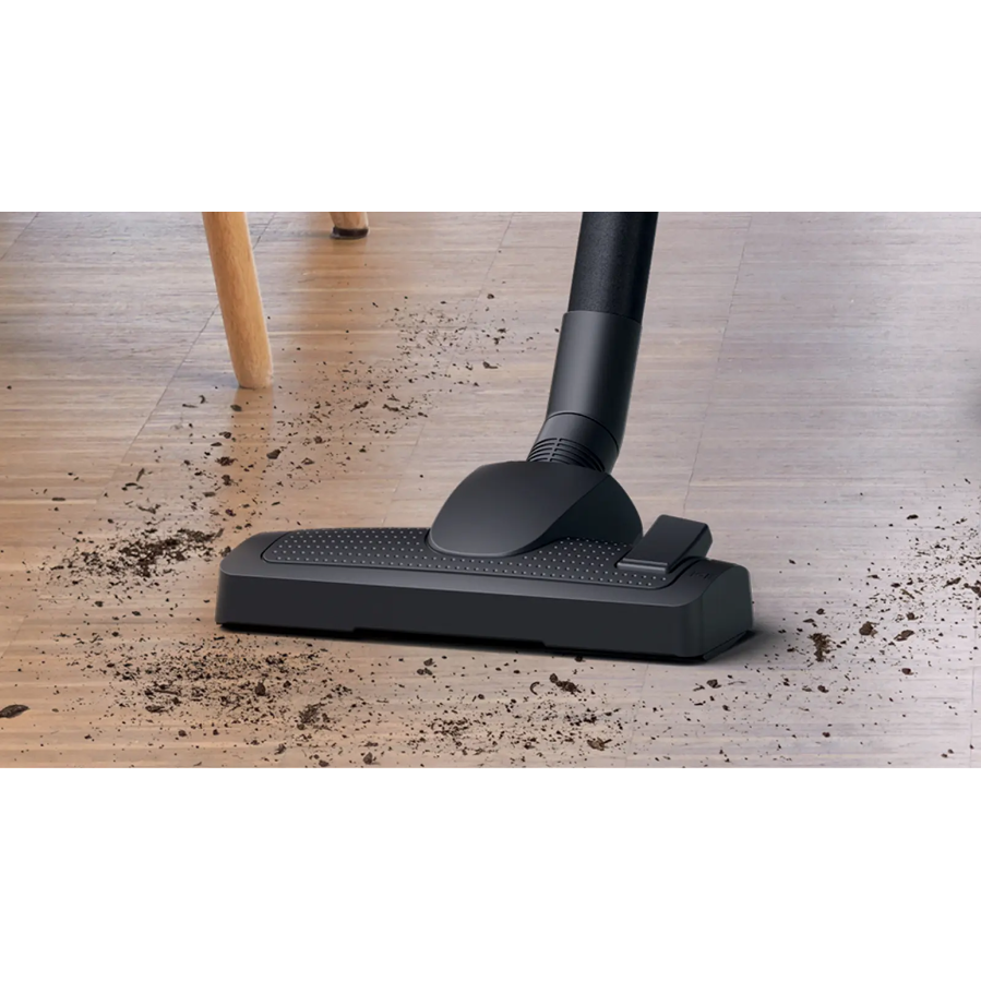 Usisavač Bosch BGLS2BU2