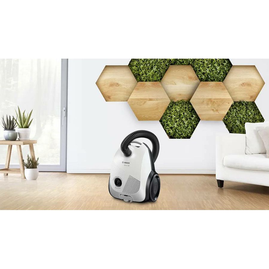 Usisavač Bosch BGLS2LW1