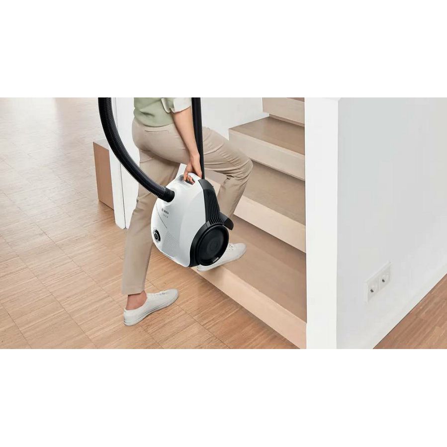 Usisavač Bosch BGLS2WH1H