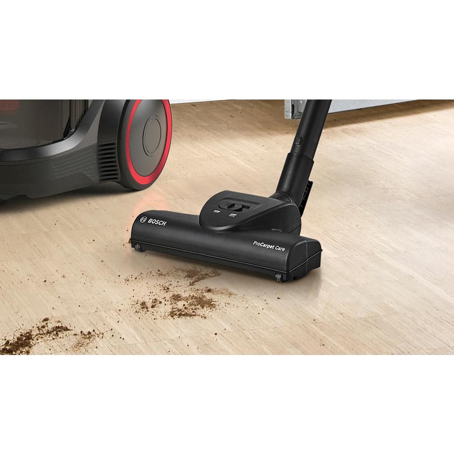 Usisavač Bosch BGS21POW2