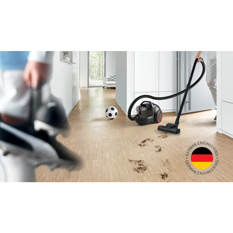 Usisavač Bosch BGS21POW2