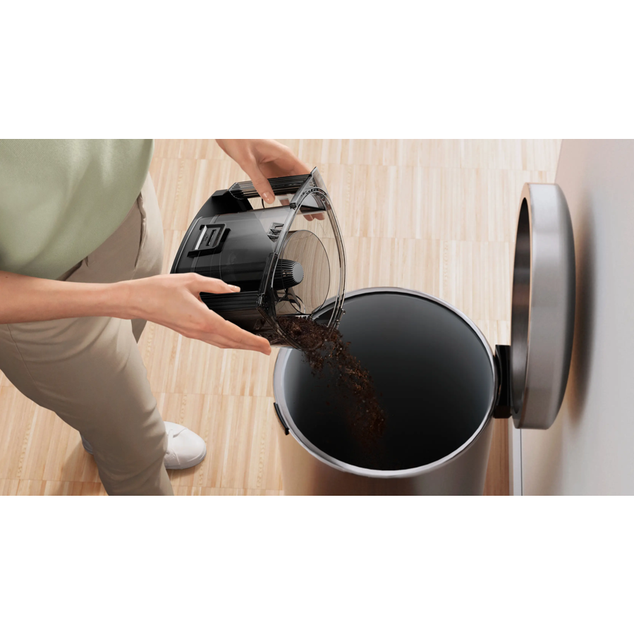 Usisavač Bosch BGS21POW2
