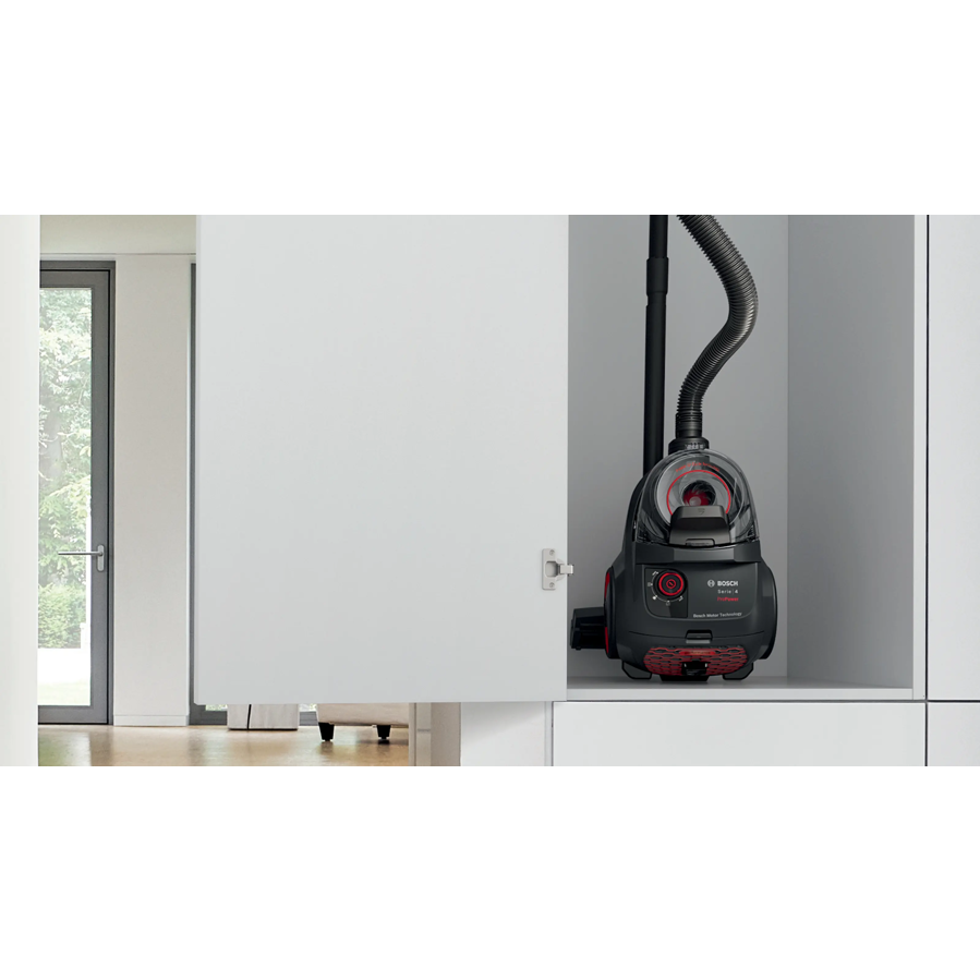 Usisavač Bosch BGS21POW2
