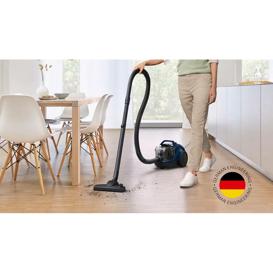 Usisavač Bosch BGS21X320
