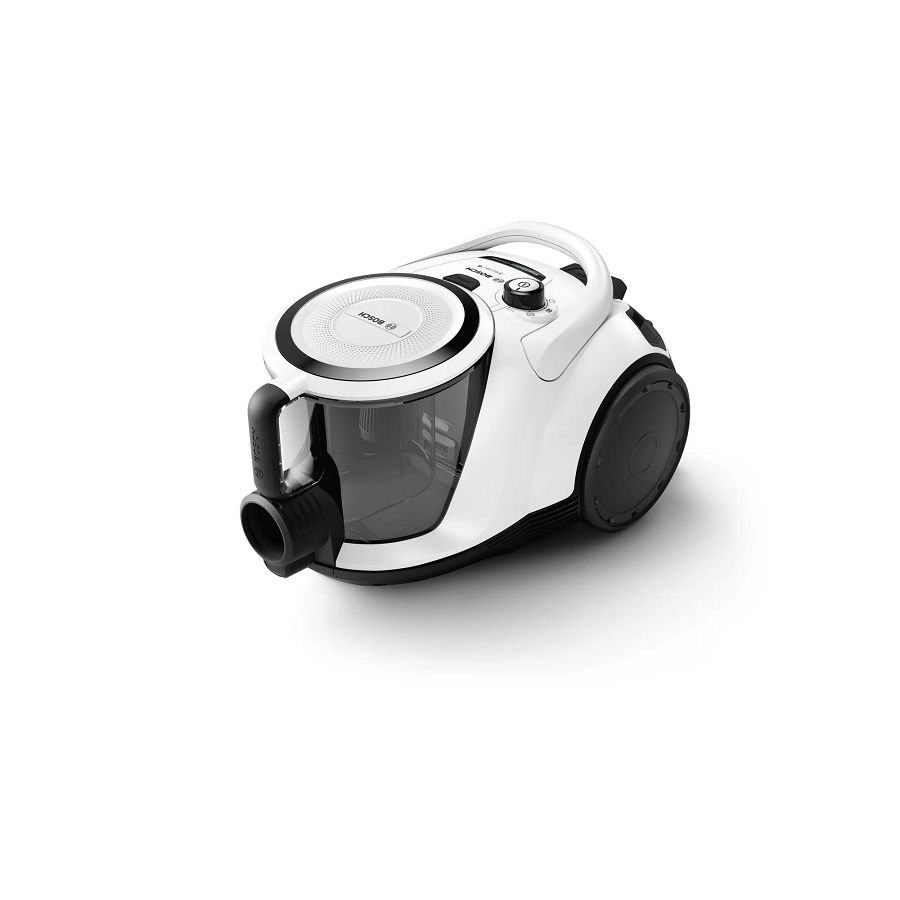 Usisavač Bosch BGS41K332