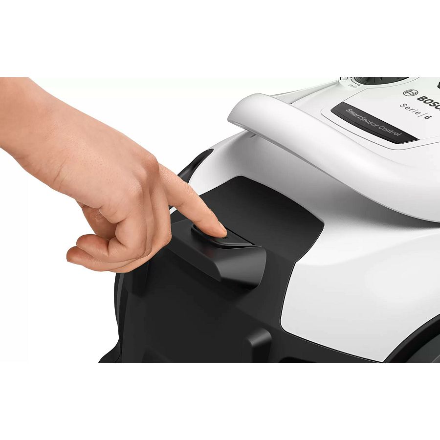 Usisavač Bosch BGS41K332