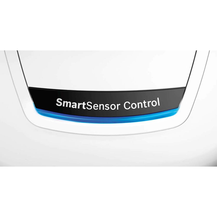 Usisavač Bosch BGS41K332