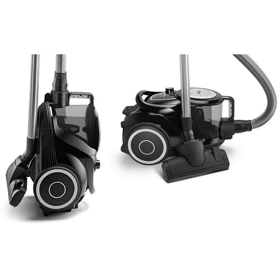 Usisavač Bosch BGS41SIL66