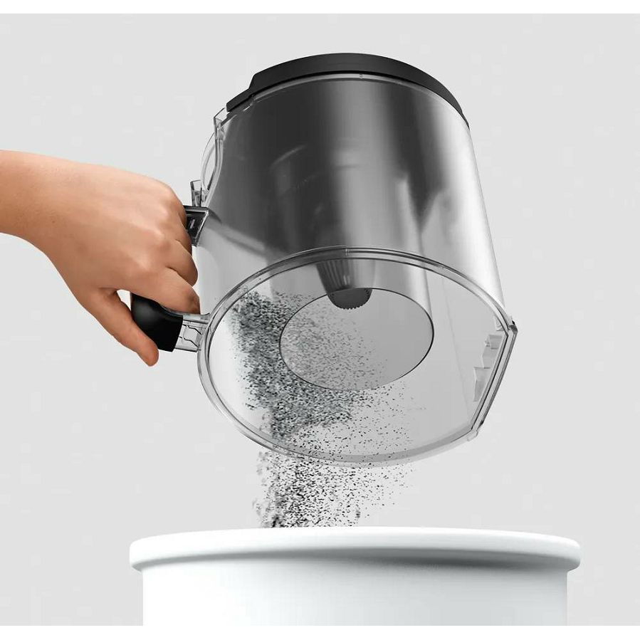 Usisavač Bosch BGS41SIL66