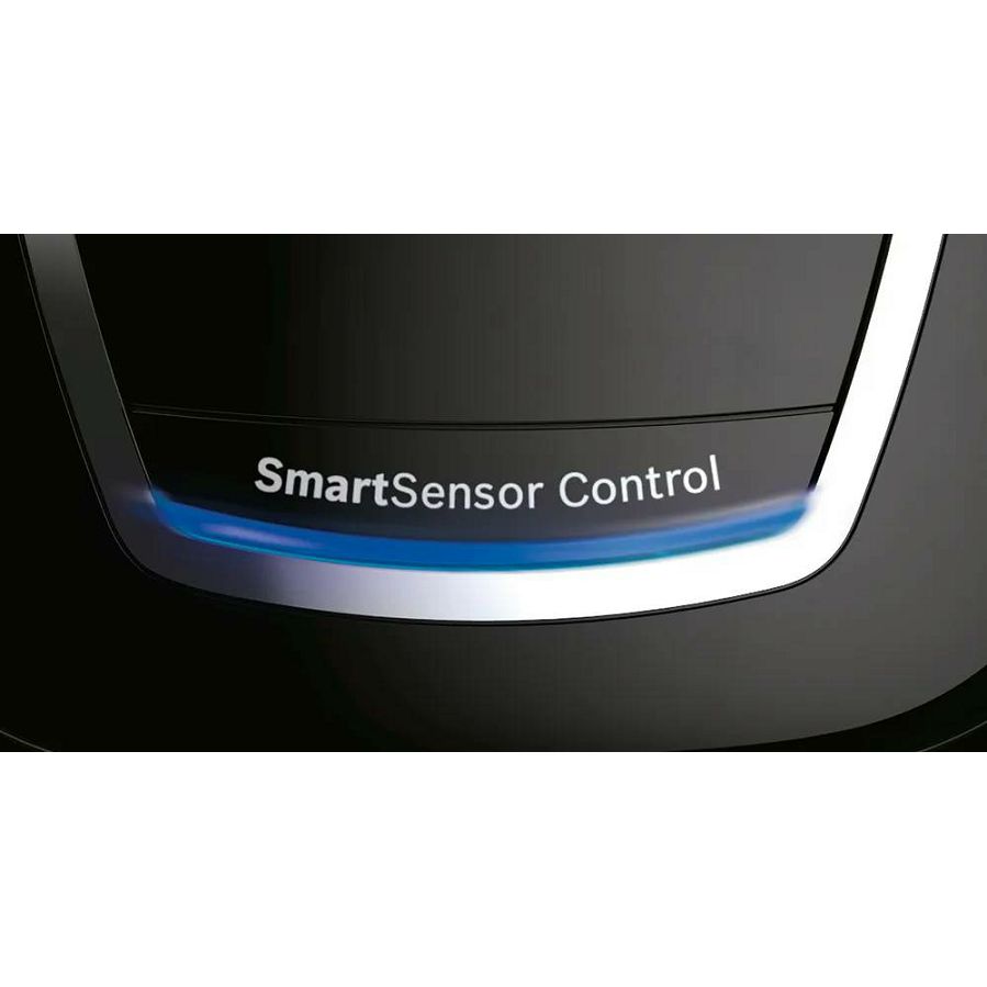 Usisavač Bosch BGS41SIL66