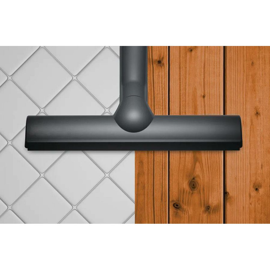 Usisavač Bosch BGS41SIL66