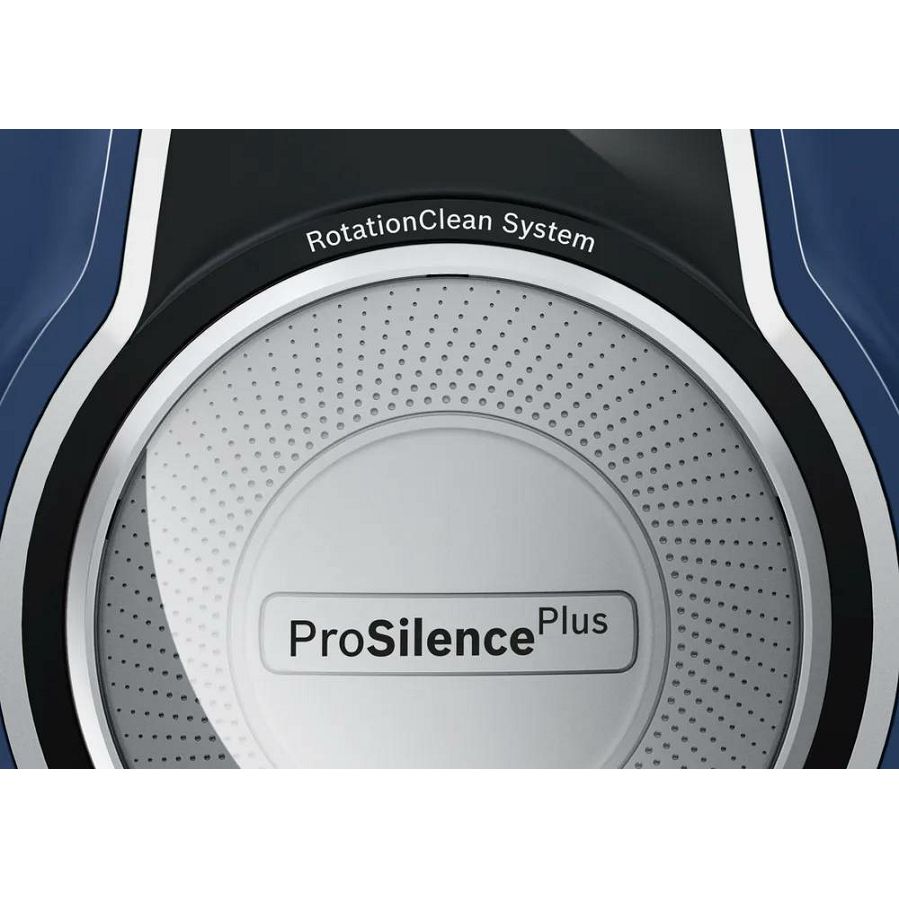 Usisavač Bosch BGS7RCL