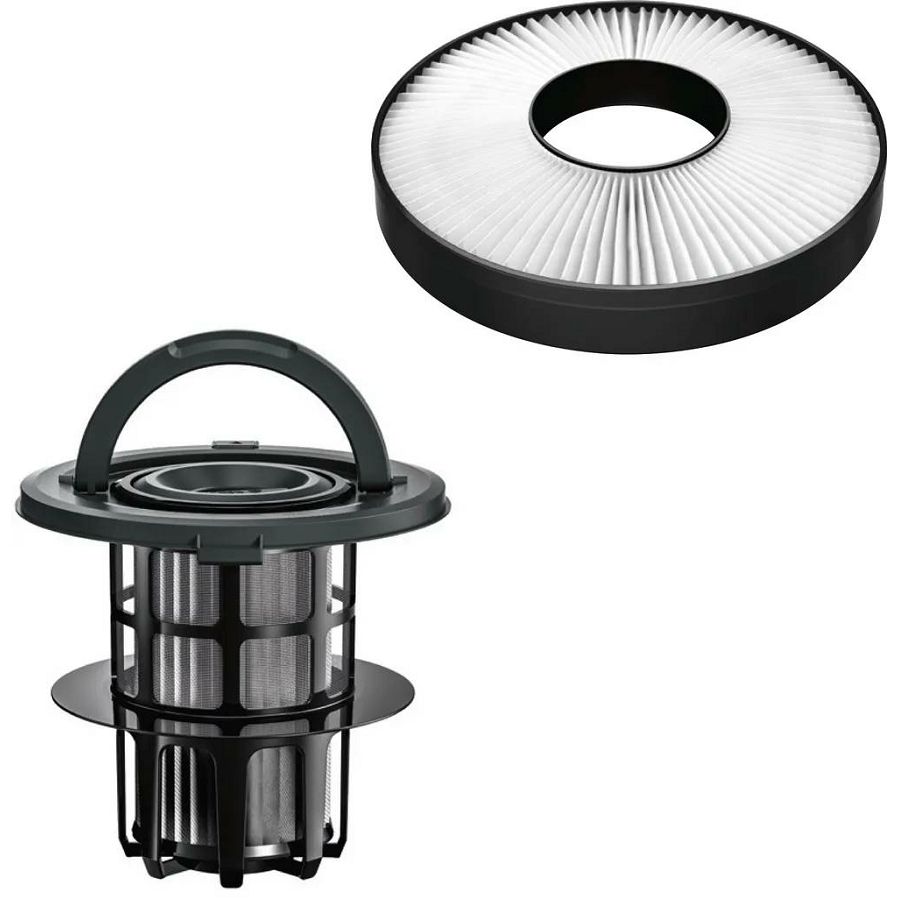 Usisavač Bosch BGS7RCL