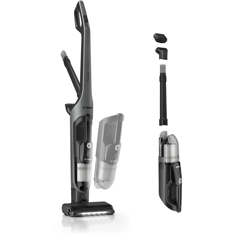 Usisavač Bosch BHH4GN28