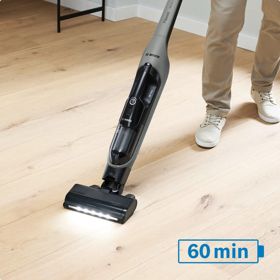 Usisavač Bosch BHH4GN28