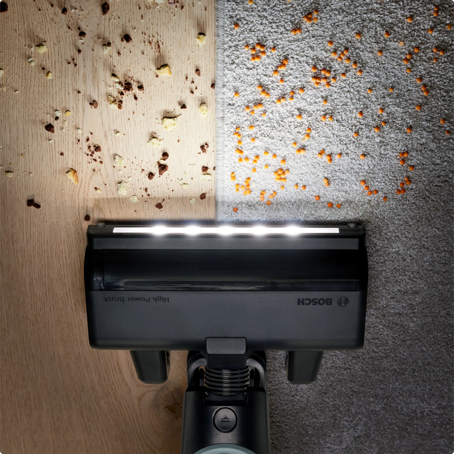Usisavač Bosch BHH4GN28