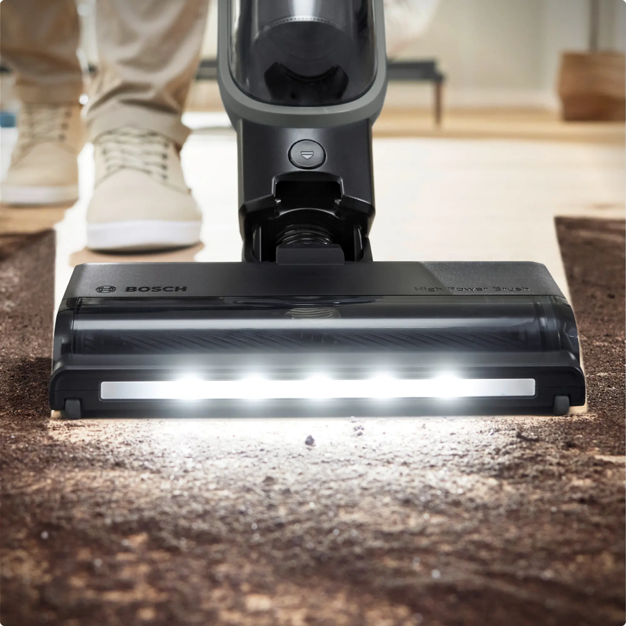 Usisavač Bosch BHH4GN28