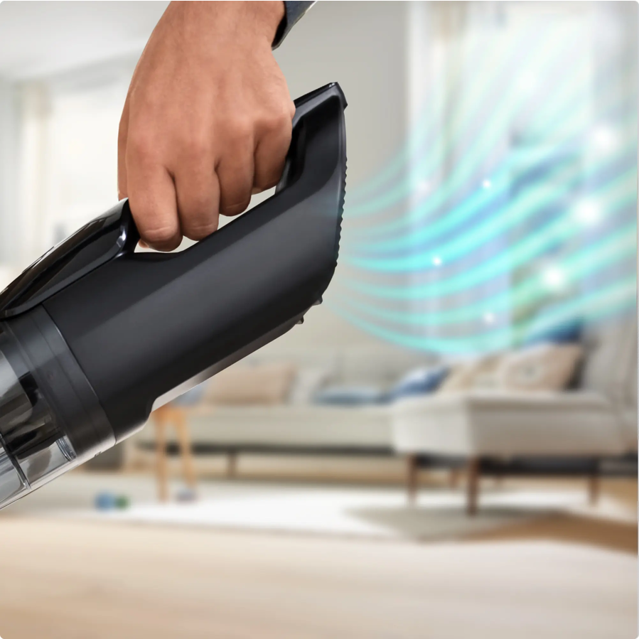 Usisavač Bosch BHH4GN28
