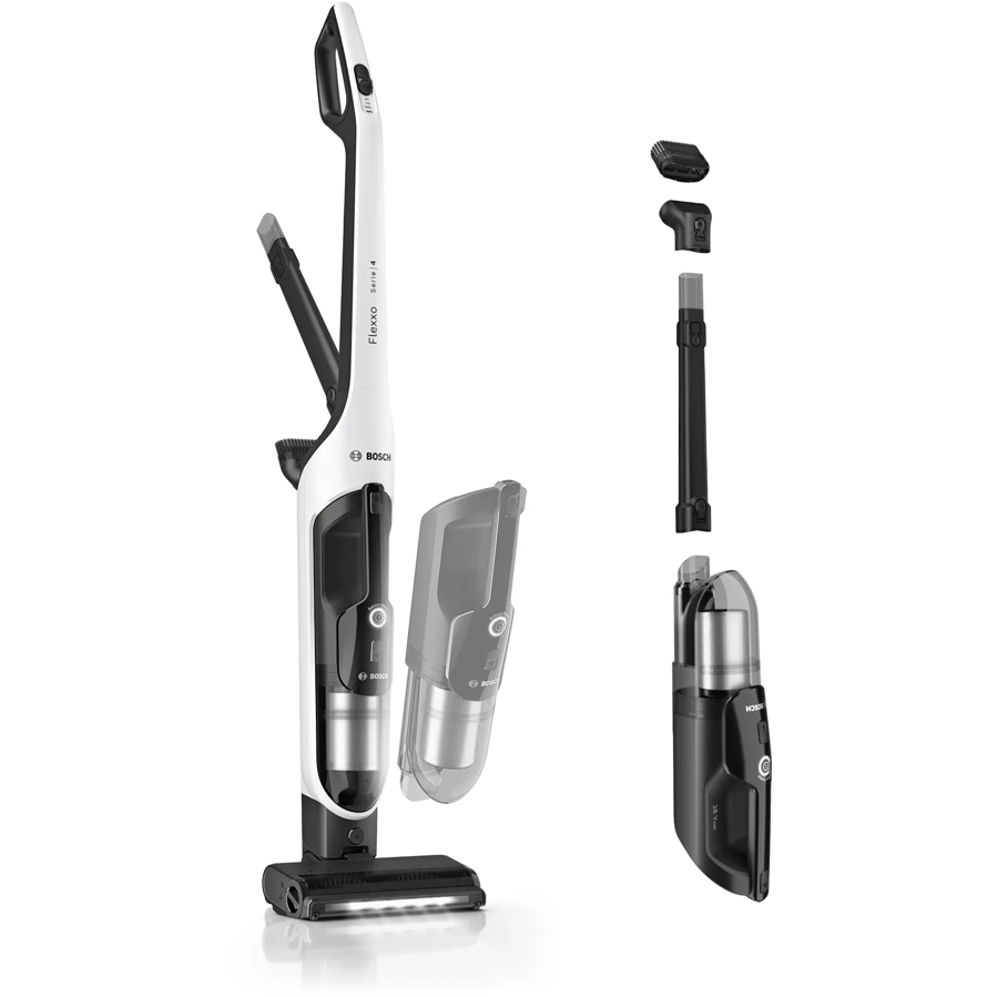 Usisavač Bosch BHH4WM28