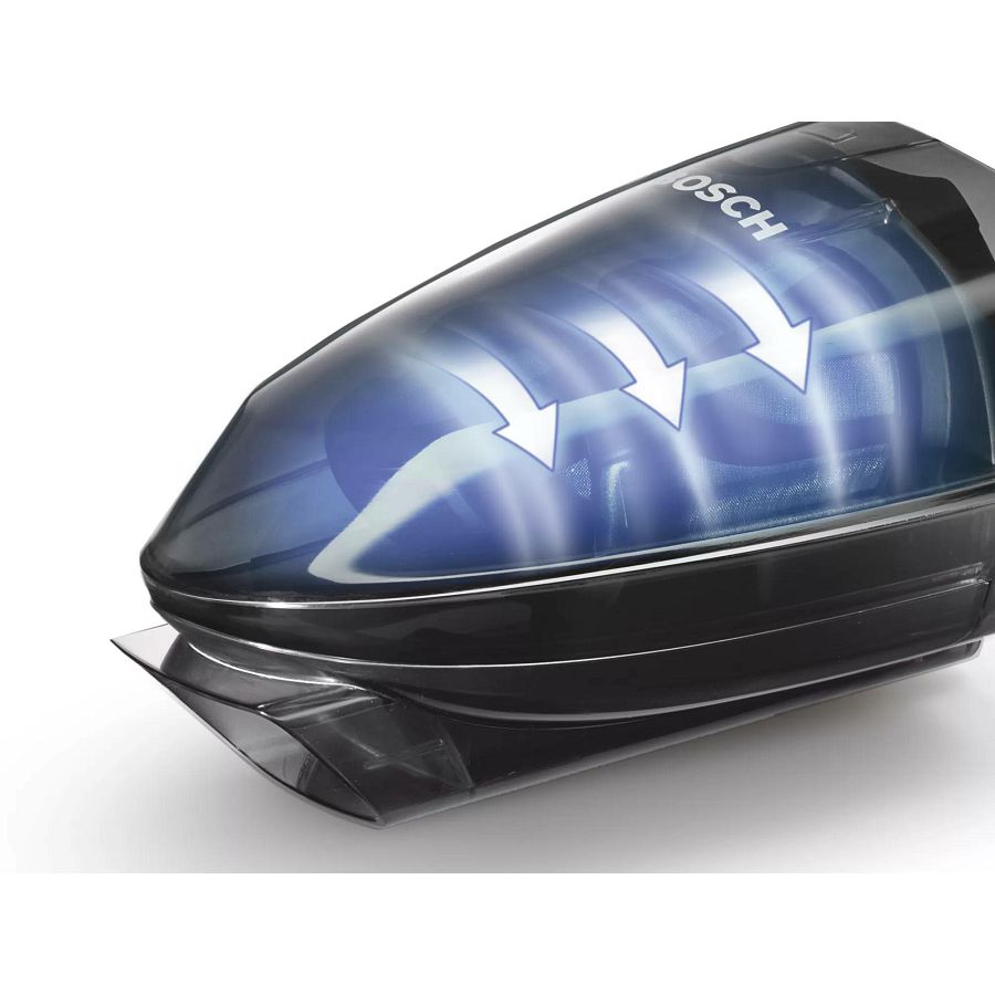 Usisavač Bosch BHN24L