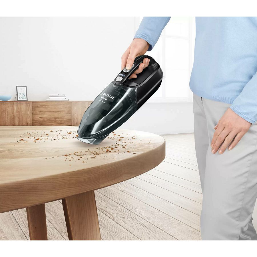 Usisavač Bosch BHN24L