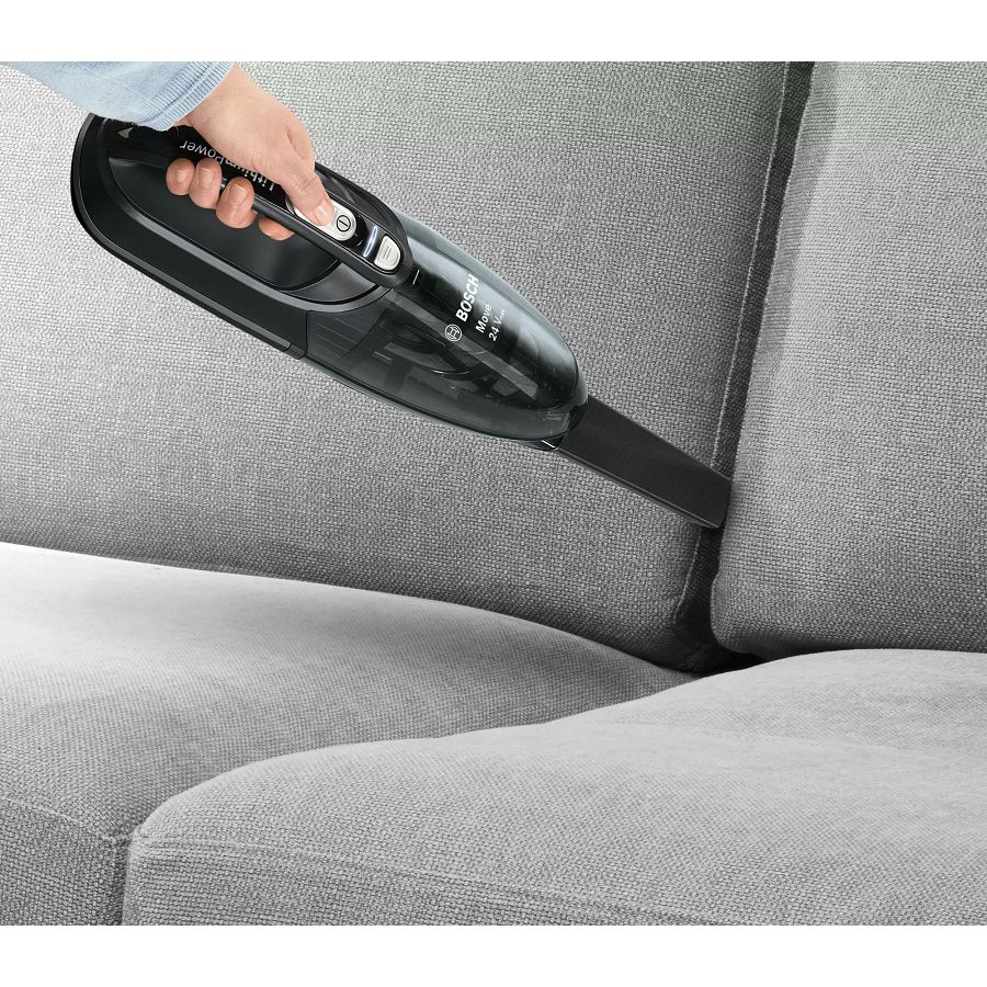Usisavač Bosch BHN24L