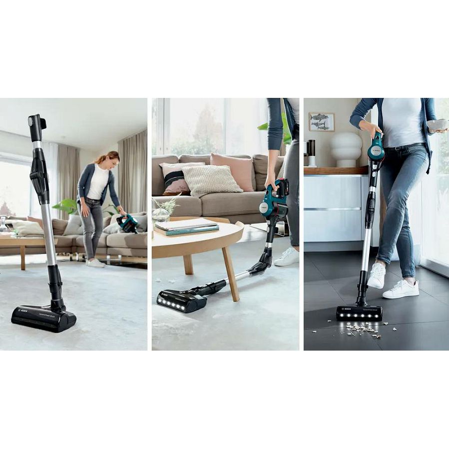Usisavač Bosch BSS71125AH