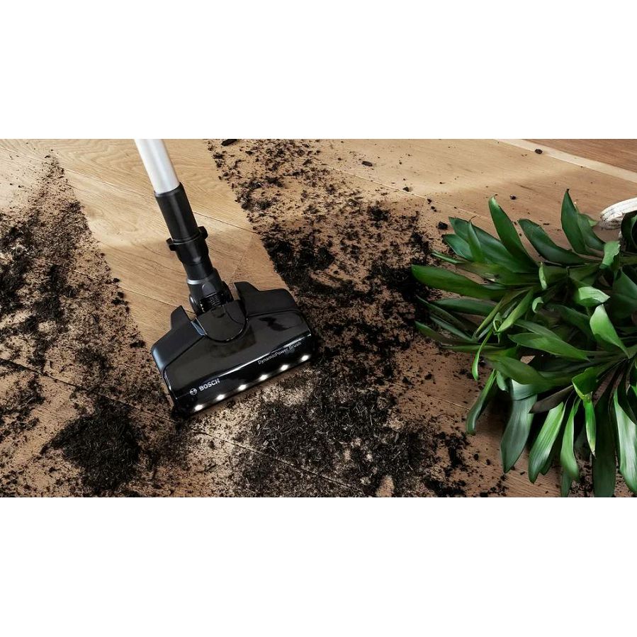 Usisavač Bosch BSS71125AH