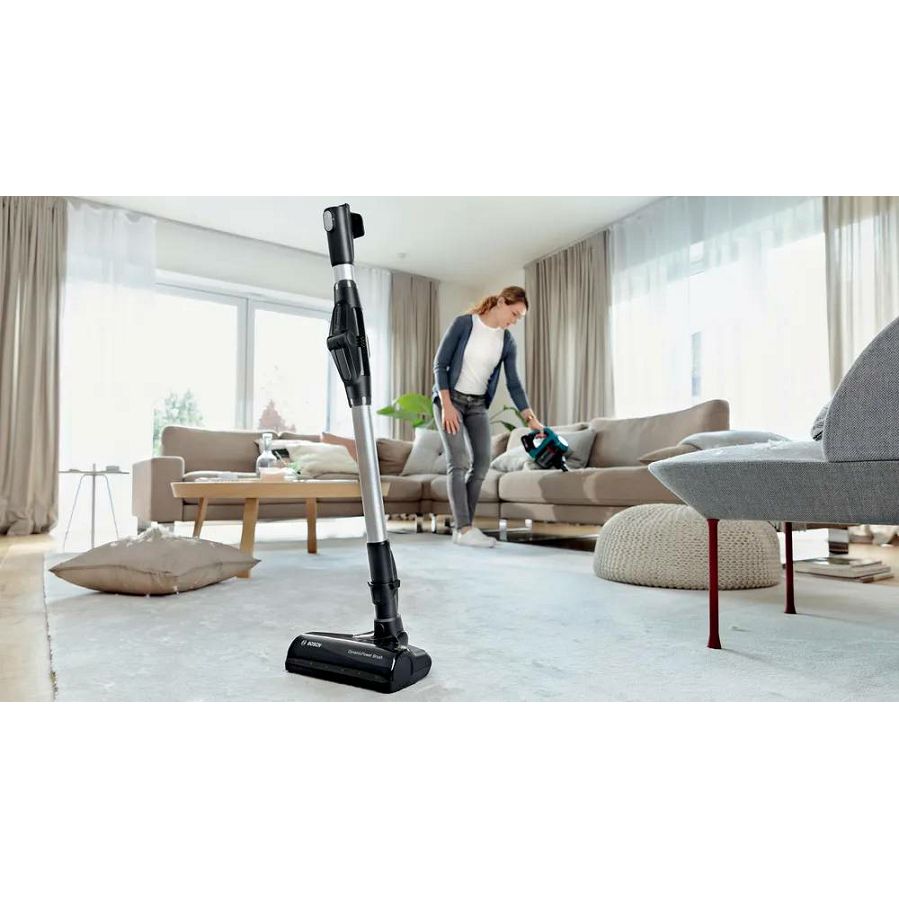Usisavač Bosch BSS71125AH