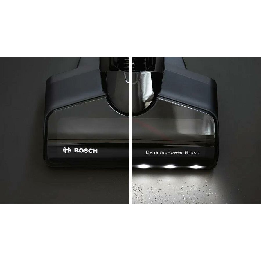 Usisavač Bosch BSS71125AH