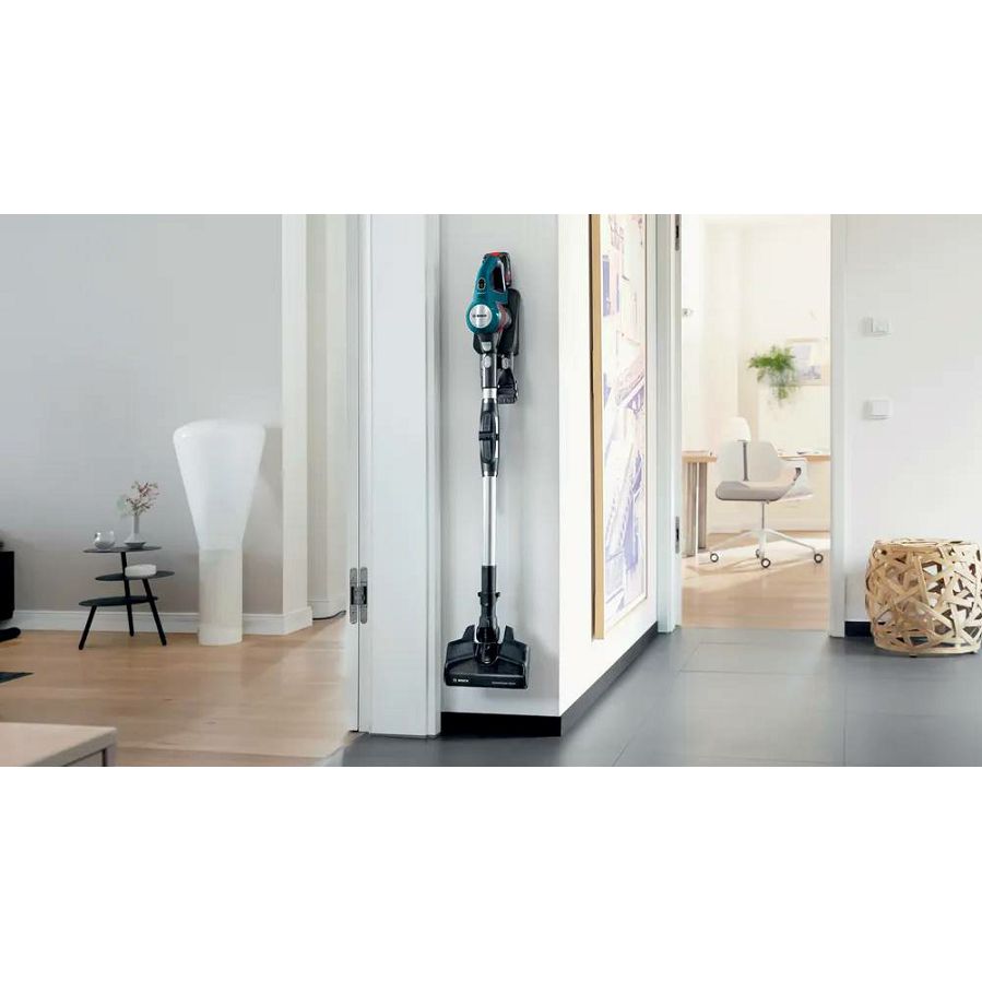Usisavač Bosch BSS71125AH