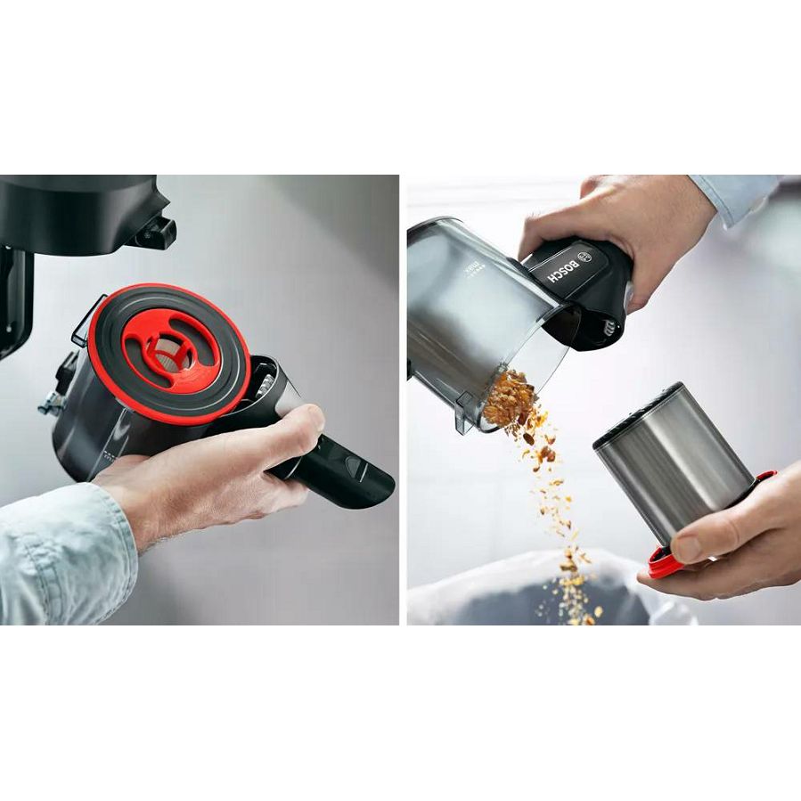 Usisavač Bosch BSS71125AH