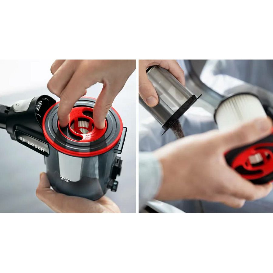 Usisavač Bosch BSS71125AH