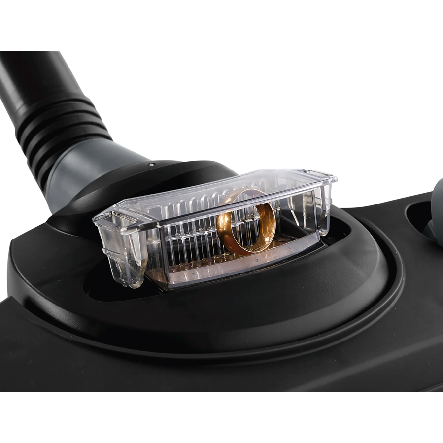 Usisavač Bosch BWD41720 AquaWash&Clean