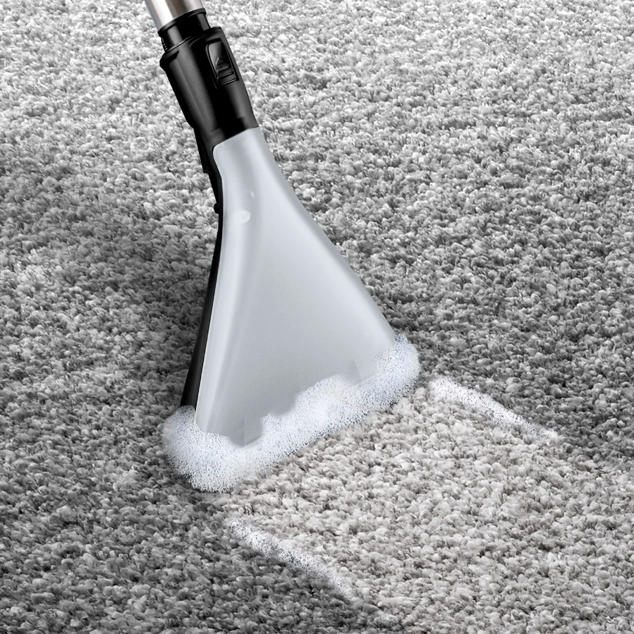 Usisavač Bosch BWD41720 AquaWash&Clean