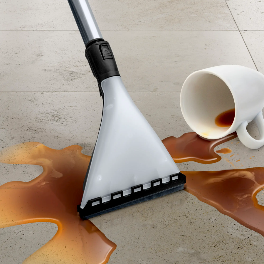 Usisavač Bosch BWD41720 AquaWash&Clean