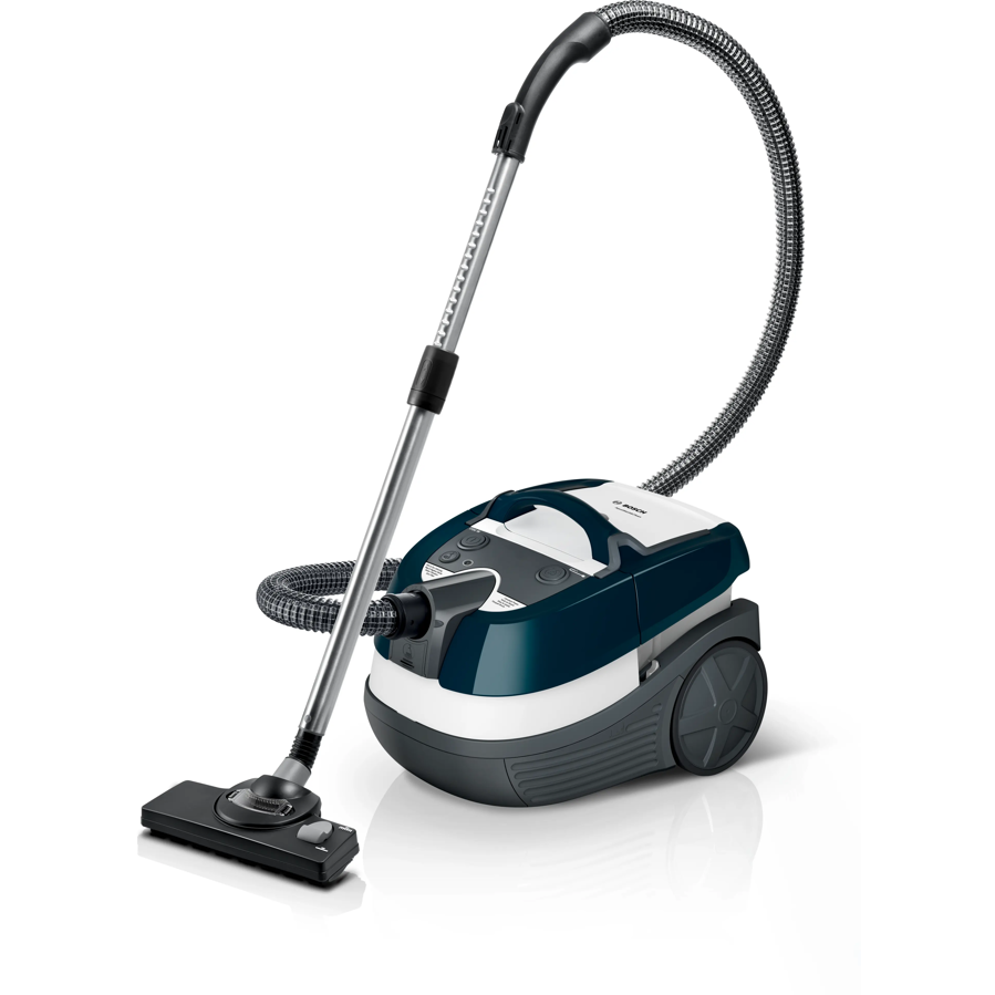 Usisavač Bosch BWD41720 AquaWash&Clean