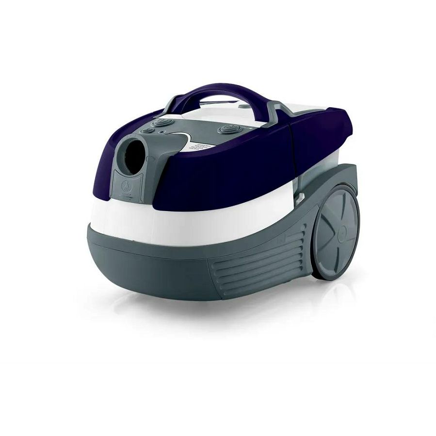 Usisavač Bosch BWD41740