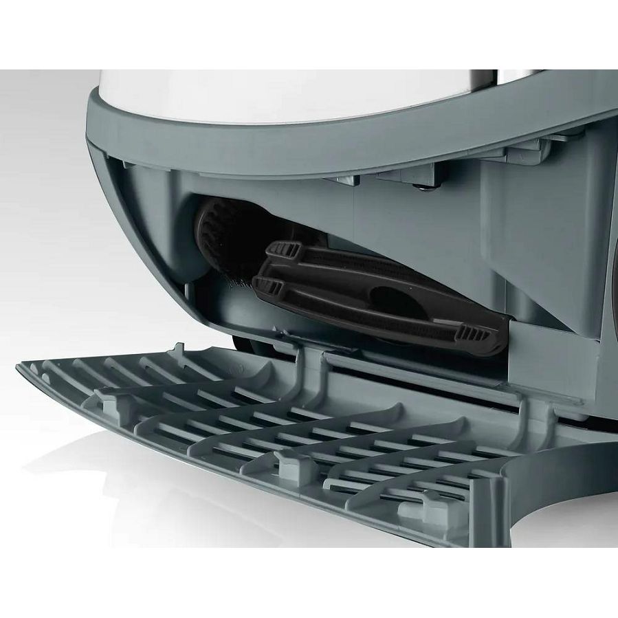 Usisavač Bosch BWD41740