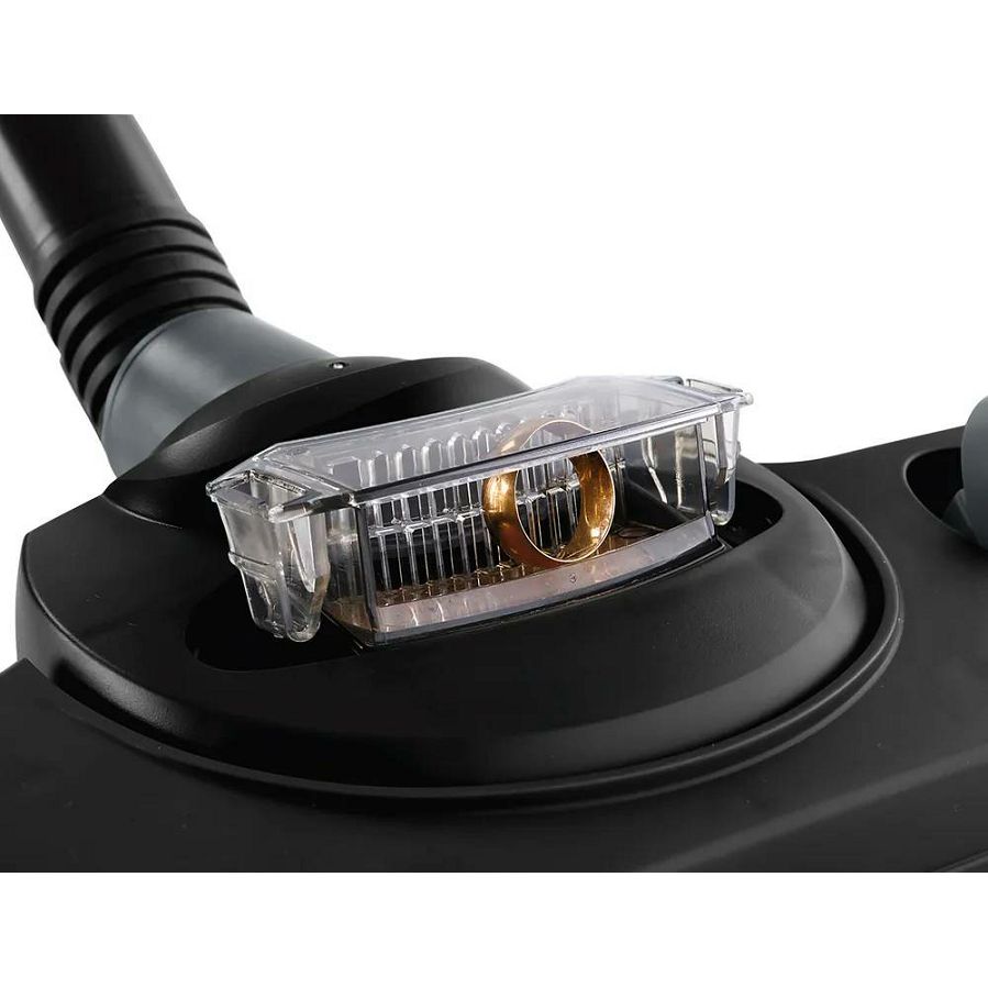 Usisavač Bosch BWD41740